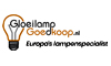 Gloeilamp Goedkoop Gloeilamp Goedkoop