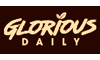 Glorious Daily Glorious Daily