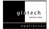 Glotech