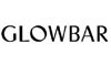 Glowbar