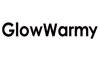 GlowWarmy