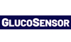 Gluco Sensor