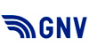 Gnv