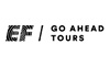 Go Ahead Tours