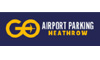 Go Airport Parking Heathrow
