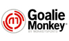 Goalie Monkey Goalie Monkey