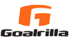 Goalrilla