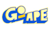 Goape