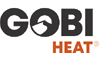 Gobi Heat Gobi Heat