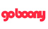 Goboony Goboony