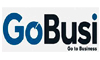 GoBusi GoBusi