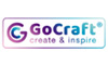 Go Craft
