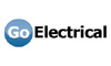 Go Electrical