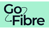 GoFibre