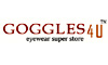 Goggles4u
