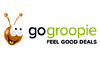 Gogroopie