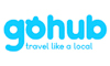 Gohub Gohub