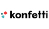 Go Konfetti