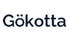 Gokotta Lifestye