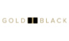 Goldblack