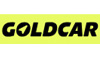 Goldcar