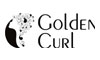 Golden Curl