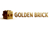 Golden Brick