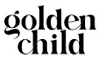 Golden Child Skin Golden Child Skin