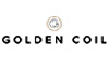 Golden Coil