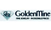Golden Mine