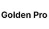 Golden Pro