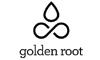 Golden Root Golden Root