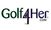 Golf4Her