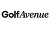 Golf Avenue Golf Avenue