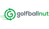 Golfballnut