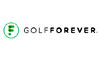 Golf Forever