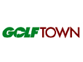 Golf Town