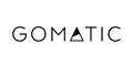 Gomatic