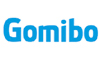 Gomibo