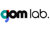 Gomlab