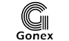 Gonex Sport Gonex Sport