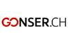 Gonser
