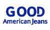 Good American Jeans