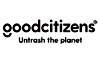 Goodcitizens