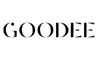 Goodee