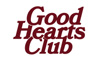 Good Hearts Club