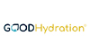 Good Hydration