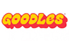 Goodles