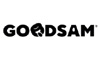 GoodSamFoods