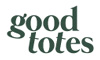 Good Totes